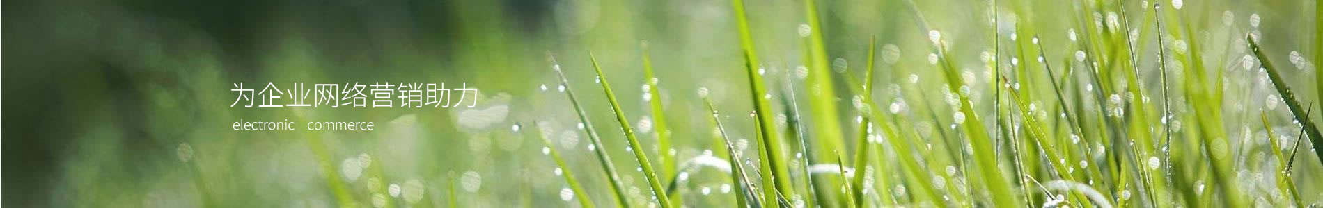 ݶػе豸޹˾